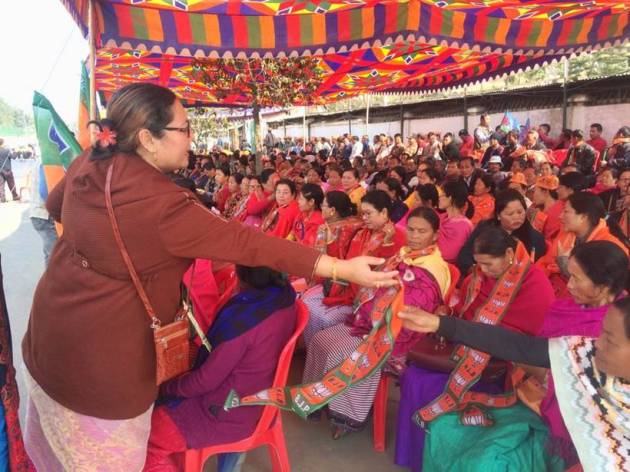 assam, assam bandh, assam bandh photos, assam news, assam bandh today, assam bandh today news, assam latest news, assam bandh today latest news, Assam bandh 10th december 2019, assam bandh live news, citizenship amendment bill, citizenship amendment bill in hindi, citizenship amendment bill 2019, citizenship amendment bill news, citizenship amendment bill today news, citizenship amendment bill protest, citizenship amendment bill in hindi news, cab news, cab latest news