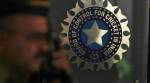 Domestic performers get award money from BCCI after 4 months