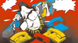 BCCI phone line, BCCI customer call number, BCCI, india cricket, cricket news, Indian express