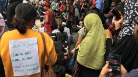 citizenship act, citizenship amendment act, mangaluru protests, caa protests, mangaluru deaths mangaluru protest deaths, kerala journalists, indian express