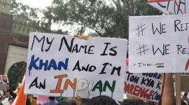 BENGALURU POSTER no alt set