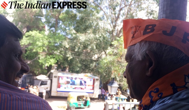 BJP-win-Malleshwaram-Bangalore-bypolls-Bengaluru-Karnataka