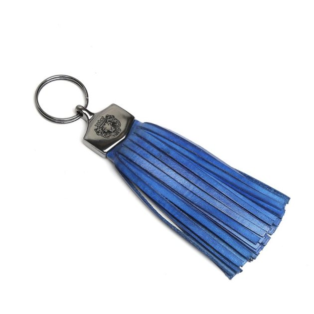 new year 2020, happy new year, happy new year 2020, new year, new year gift ideas, new year gift ideas for friends, new year gift ideas online, new year gift ideas for her, new year gift ideas for him, new year gift ideas for kids, new year gift ideas for cowerkers, new year gift ideas for family, new year gift ideas for girls, new year gift ideas for mom, new year gift ideas for boys, new year gift ideas 2020, happy new year gif ideas, new year gift ideas for clients, new year gif items for boyfriend, new year gift ideas for corportate