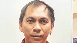 Badminton doubles coach blames ‘bad attitude’ of Indian players for early exit of foreign coaches