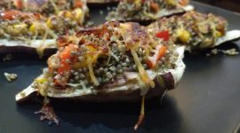 millet, millet recipe, bajra recipe, healthy millet recipe