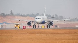 Bangalore-airport-new-runway