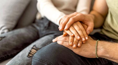 (Source: Getty Images)