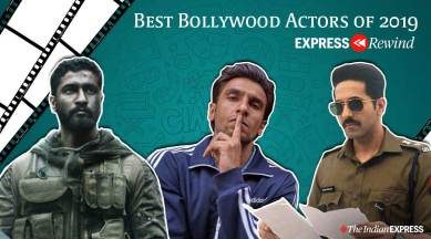 vicky kaushal, ranveer singh, ayushmann