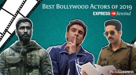best bollywood actors 2019