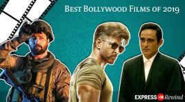 best bollywood movies 2019