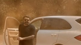 Big Brother trailer: