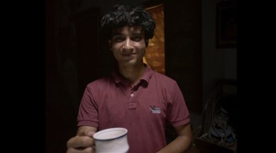 Binnu Ka Sapna review