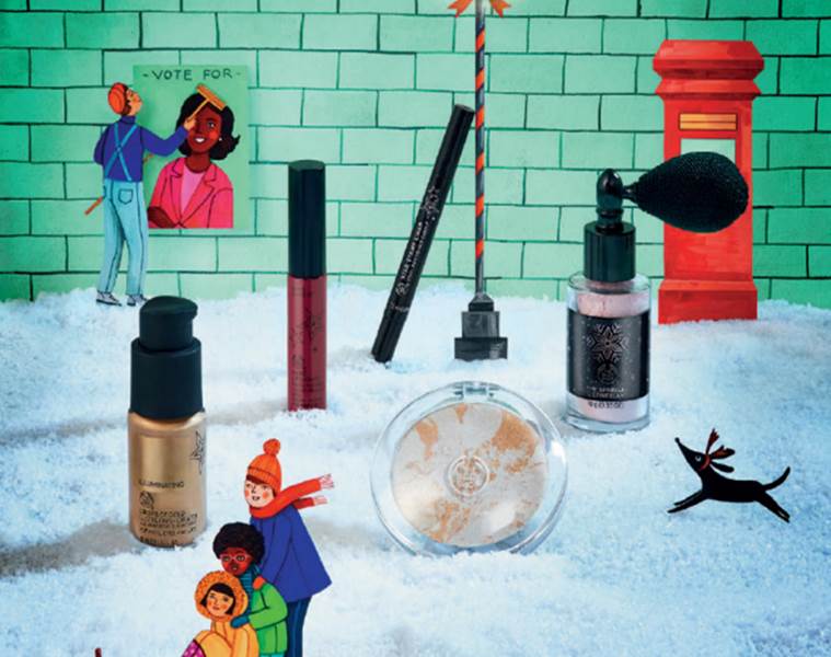 Christmas 2019 Gifts Ideas, Indian Express news