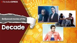 mulk vicky donor masaan best films