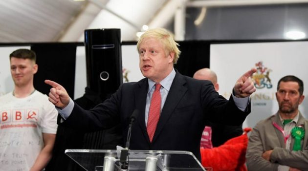 coronavirus world leaders, coronavirus public personalities, coronavirus Boris johnson, coronavirus prince charles, coronavirus canda frist lady, coronavirus spain first lady, coronavirus matthew hancock, coronavirus famous people, coronavrius enws, indian express news
