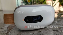 Breo_Massager_BIG Breo Isee4 Eye Massager, Breo Isee4 Eye Massager review, Breo Isee4 Eye Massager price in India, Breo Isee4 Eye Massager offers