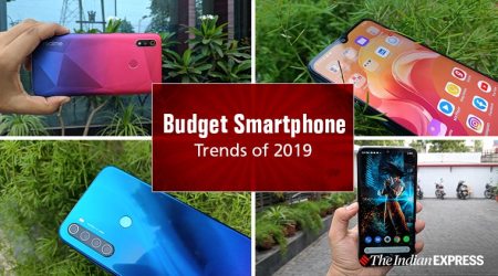 budget segment, budget smartphone trend 2019, best budget phones, phones under rs 12000, budget devices 2019, best phone 2019
