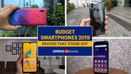 best mobile phone, best mobile phone of 2019, best mobile phone 2019, best mobile phone india 2019, budget phone 2019, budget phone 2019 india, budget smartphones in india, budget smartphones in india 2019, budget smartphones in india of 2019, budget phones in india 2019, best budget phone 2019, best budget phone 2019 in india, best phones of 2019, budget phones 2019, vivo u10, vivo u20, galaxy m30, redmi note 8, realme 3, realme 3i, realme 5, realme 5s, redmi note 7s, moto e6s