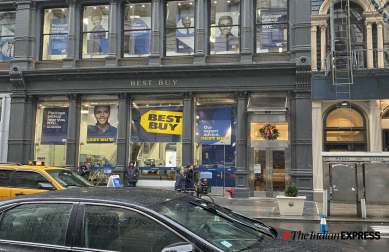 Cyber Monday 2019, Best Buy, Best buy cyber monday deals, cyber monday deals 2019, cyber monday discounts