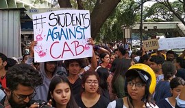 CAA-Protests-Bengaluru