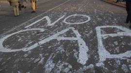 citizenship act, citizenship act protests, citizenship act voting, Naga People’s Front notice to Lok sabha MP, citizenship act, what is CAA, CAA protests, CAB protests,