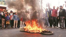 CSIR NET, NTA NET, CSIR NET postponed, ntanet.nic.in, nta.ac.in, UGC NET, CSIR NET admit card, nta, national testing agency, ugc net, eductaion news, govt jobs, sarkari naukri, employment news