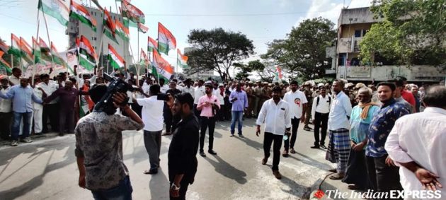 cab, cab news, dmk rally in chennai, dmk protest against caa, caa protest, caa protest today, caa protest latest news, cab protest, cab today news, citizenship amendment bill, citizenship amendment bill 2019, citizenship amendment bill protest, citizenship amendment bill protest today, citizenship amendment bill 2019 india, cab news, citizenship amendment act, citizenship amendment act latest news