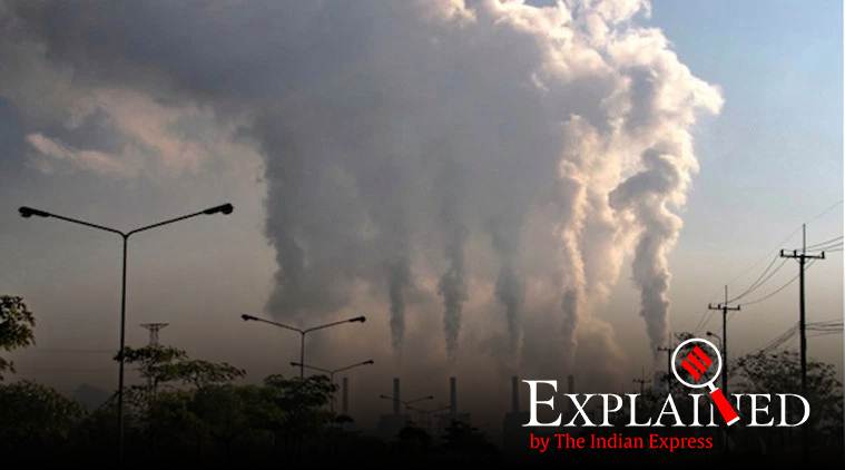 India CO2 emission, climate talks, climate change, india pollution, carbondioxide, CO2 emissions, india and climate change, india climate change goals, india renewable energy