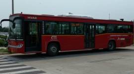 Reeling under CTU bus fare hike, Chandigarh residents say being pushed to use personal vehicles