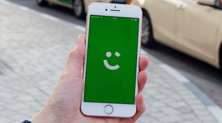 Uberu0027s acquisition of Careem gets Egyptian nod, but with 
