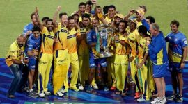 Mini IPL, BCCI, Champions League cricket, mini-IPL, saurav ganguly, Indian express, BCCI on Mini IPL, BCCI GC