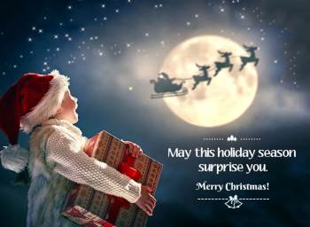 Merry Christmas 2019 Wishes Images Download Quotes Status Hd Wallpapers Greeting Cards Gif Pics Video Messages