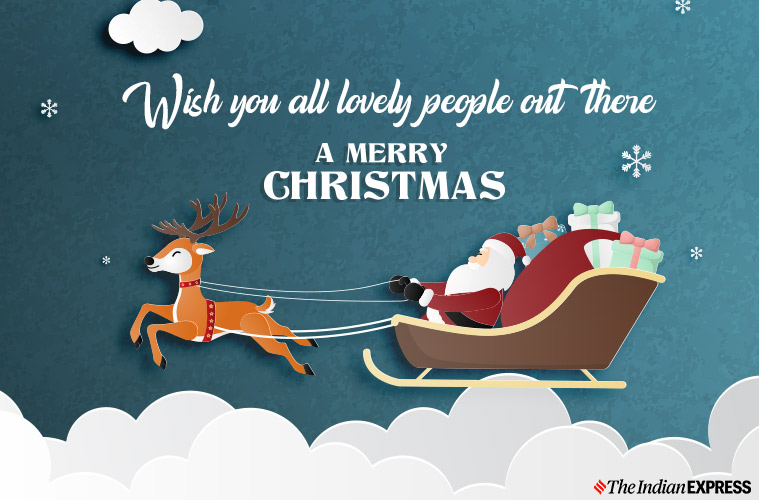 christmas, christmas 2019, merry christmas, merry christmas 2019, merry christmas wishes, merry christmas images, merry christmas card, merry christmas quotes, merry christmas wishes quotes, merry christmas wallpaper, merry christmas pics, merry christmas gif pics, christmas images, happy christmas, happy christmas images, happy christmas day 2019, happy christmas sms, happy christmas quotes, christmas quotes, happy christmas photos, happy christmas pics, happy christmas wallpaper, happy christmas wallpapers, happy christmas wishes images, happy christmas wishes, happy christmas wishes sms, happy christmas pictures, happy christmas day gif pics