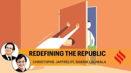 Citizenship Amendment Bill 2019, cab parliament, modi govt cab, Union Home Minister Amit Shah, amit shah citizenship bill,Article 370 kashmir