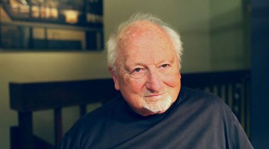 chuck peddle, peddle 25 dollar chip, pc designer, microprocessor