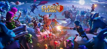 Subway Surfers e Candy Crush estão entre jogos mais baixados da década