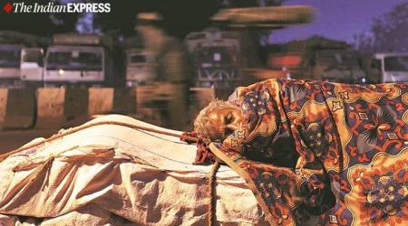 weather, weather forecast today, weather today, today weather, delhi weather, kerala weather, weather forecast today, weather forecast delhi, mumbai weather, mumbai weather forecast, chennai weather, chennai weather forecast, weather forecast today, tamil nadu weather, kolkata weather today, bangalore weather