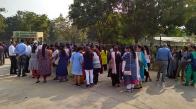 Nithyananda case: DPS Ahmedabad East loses govt permission to run classes I to VIII