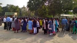 Nithyananda case: DPS Ahmedabad East loses govt permission to run classes I to VIII