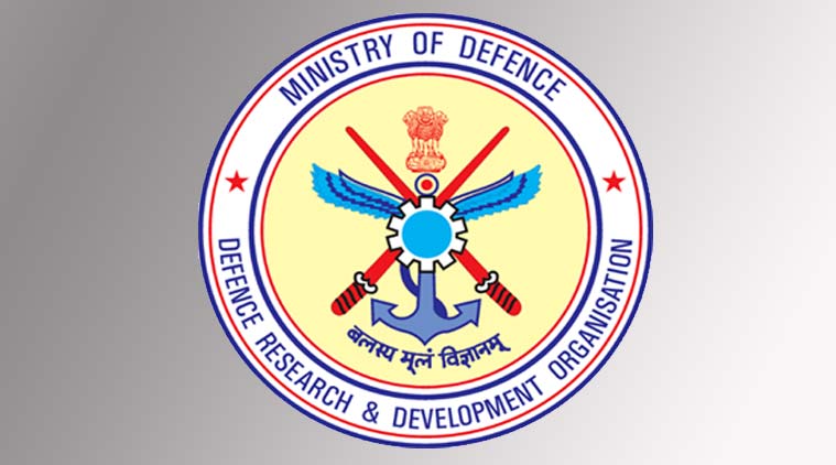 DRDO India Gujarat University, DRDO GU technology centre, Ahmedabad news, indian express news