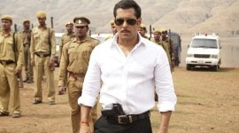 salman khan dabangg