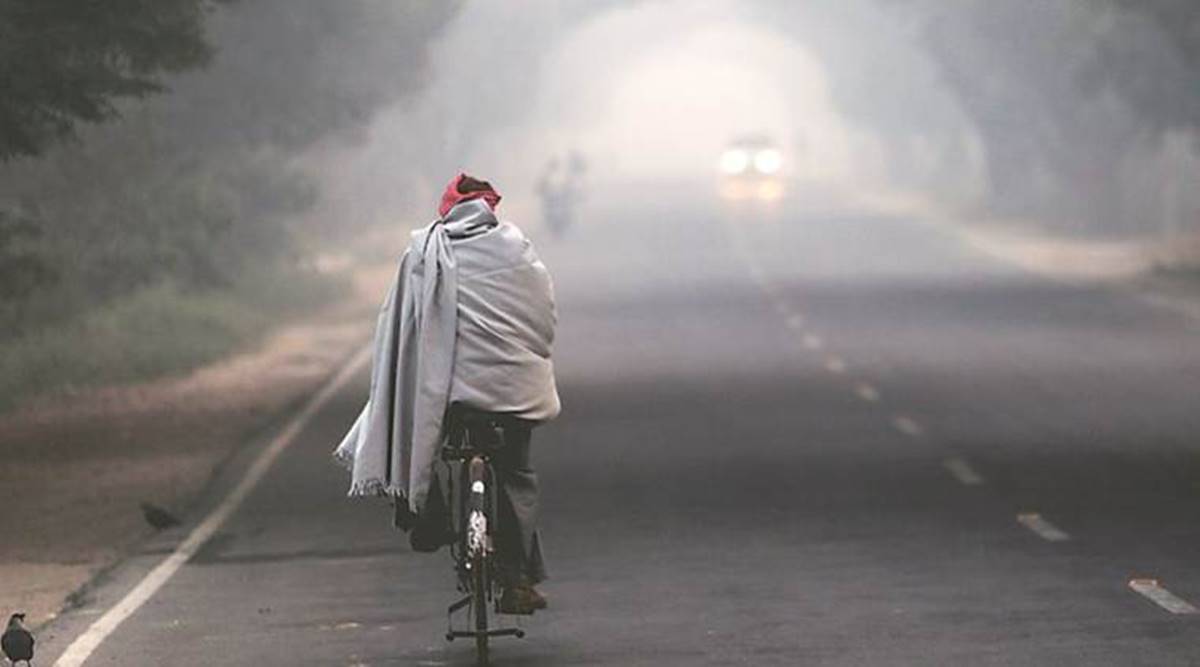 AQI to remain very poor till month end in Delhi