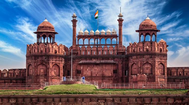 seven-indian-cities-make-it-to-the-list-of-world-s-most-popular-city