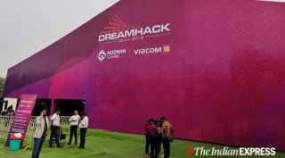 DreamHack Delhi 2019, DreamHack, Gaming, PUBG Mobile, FIFA 20, Call of Duty, Counter Strike, CS:GO, Street Fighter