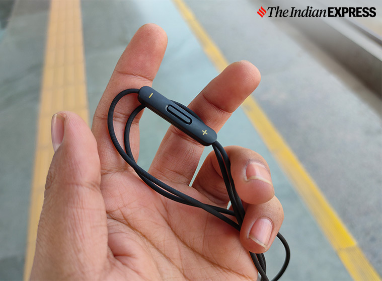 Realme Buds Wireless review: Good sound at a great price