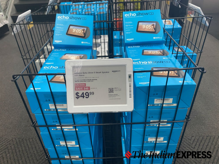 Cyber Monday 2019, Best Buy, Best buy cyber monday deals, cyber monday deals 2019, cyber monday discounts