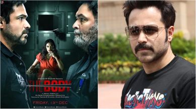 Emraan Hashmi Full Movies