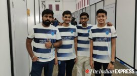 PUBG Mobile, Entity Gaming, EntityGhatak, EntityNeyoo, EntityAman, EntityJonathan, Entity Gaming PUBG Mobile tips, Entity Gaming how to play PUBG Mobile, PUBG Mobile tips and tricks