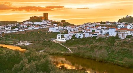 Alentejo, Alentejo Portugal, Estremoz, Estremoz Portugal, things to see in Estremoz, things to do in Estremoz