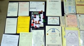 Fake-degree-open-university-bengaluru